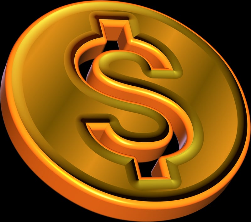 Enchanted Tokens
