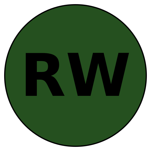 Refined Weddings